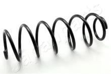 JAPANPARTS ZC6167A
