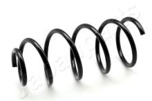 JAPANPARTS ZC6329C