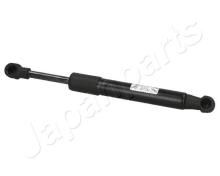 JAPANPARTS ZS01008