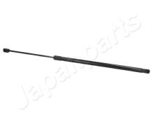 JAPANPARTS ZS01042