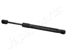JAPANPARTS ZS01046