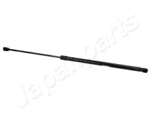 JAPANPARTS ZS02014