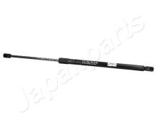 JAPANPARTS ZS02086