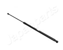 JAPANPARTS ZS04044