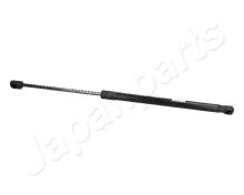 JAPANPARTS ZS04045