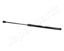 JAPANPARTS ZS05004