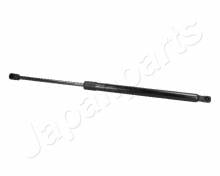 JAPANPARTS ZS06086