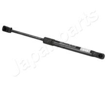 JAPANPARTS ZS09004