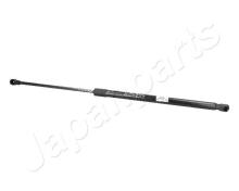 JAPANPARTS ZS09123