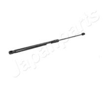 JAPANPARTS ZS09148