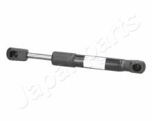JAPANPARTS ZS09162