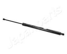 JAPANPARTS ZS09174