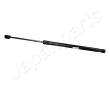 JAPANPARTS ZS10012