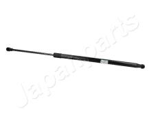 JAPANPARTS ZS10019