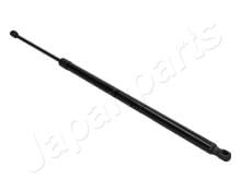 JAPANPARTS ZS10036