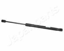 JAPANPARTS ZS20021
