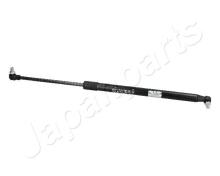 JAPANPARTS ZS40024