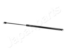 JAPANPARTS ZS50001