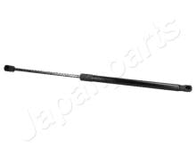 2 Verins De Coffre Compatibles Pour Suzuki Swift 5 (2017-2023) Vérins De Hayon | 8185052R00