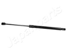 JAPANPARTS ZS90032