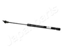 JAPANPARTS ZS90036