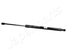 JAPANPARTS ZSH0022
