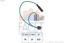 FACET 0.0179/112