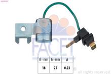 FACET 0.0179/157
