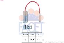 FACET 0.0339