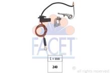 FACET 1.3691/2