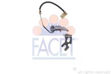 FACET 1.3691/7