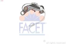 FACET 1.7271