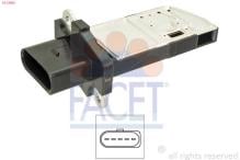 FACET 10.1296S