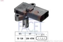 FACET 10.3074