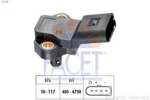 FACET 10.3105