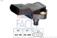 FACET 10.3235
