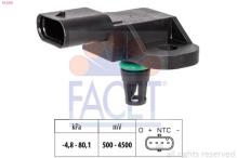 FACET 10.3241