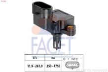 FACET 10.3245