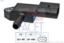 FACET 10.3327