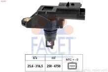 FACET 10.3335