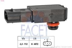 FACET 10.3346