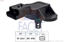FACET 10.3347