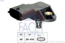 FACET 10.3378