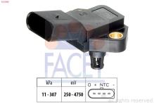FACET 10.3388
