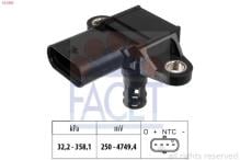 FACET 10.3400