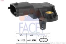 FACET 10.3430