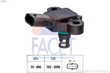 FACET 10.3439