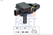 FACET 10.3441