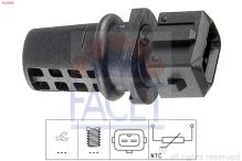 FACET 10.4008