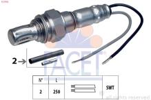 FACET 10.7002